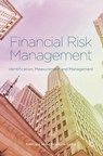 Financial Risk Management - Francisco Javier Poblacion Garcia - 9783319413655