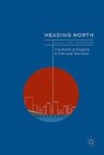 Heading North - MAZIERSKA,  Ewa - 9783319524993