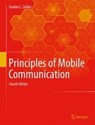 Principles of Mobile Communication - STUBER,  Gordon L. - 9783319556147