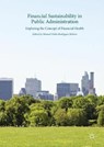 Financial Sustainability in Public Administration - RODRÍGUEZ BOLÍVAR,  Manuel Pedro - 9783319579610