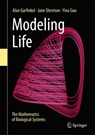 Modeling Life - Alan Garfinkel ; Jane Shevtsov ; Yina Guo - 9783319597300