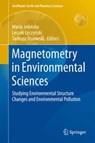 Magnetometry in Environmental Sciences -  - 9783319602127