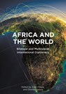 Africa and the World - Dawn Nagar ; Charles Mutasa - 9783319625898