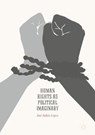 Human Rights as Political Imaginary - JULIAN LOPEZ,  Jose - 9783319742731