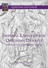Imperial Ladies of the Ottonian Dynasty - Phyllis G. Jestice - 9783319773056