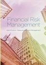 Financial Risk Management - Francisco Javier Poblacion Garcia - 9783319823348