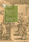 Books in Motion in Early Modern Europe - Daniel Bellingradt ; Paul Nelles ; Jeroen Salman - 9783319851358
