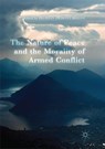 The Nature of Peace and the Morality of Armed Conflict - Florian Demont-Biaggi - 9783319860824