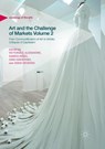 Art and the Challenge of Markets Volume 2 - Victoria D. Alexander ; Samuli Hagg ; Simo Hayrynen - 9783319878423