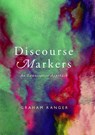 Discourse Markers - Graham Ranger - 9783319890081