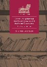 Constructing National Identity in Canadian and Australian Classrooms - JACKSON,  Stephen - 9783319894010