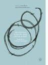 Revisiting Slavery and Antislavery - BRACE,  Laura ; O'Connell Davidson, Julia - 9783319906225