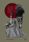 EMI Films and the Limits of British Cinema - MOODY,  Paul - 9783319948027