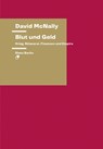 Blut und Geld - David Mcnally - 9783320023997