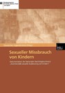 Sexueller Missbrauch Von Kindern - Deutsches Jugendinstitut - 9783322950406