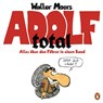 Adolf total - Walter Moers - 9783328100690