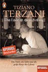 Das Ende ist mein Anfang - Tiziano Terzani - 9783328101482