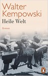 Heile Welt - Walter Kempowski - 9783328101987