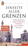 Jenseits aller Grenzen - FOLLATH,  Erich - 9783328102076