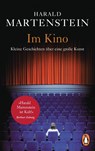 Im Kino - Harald Martenstein - 9783328103509