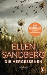 Die Vergessenen - Ellen Sandberg - 9783328103882