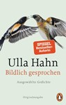 Bildlich gesprochen - Ulla Hahn - 9783328104629