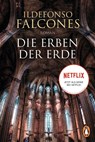 Die Erben der Erde - Ildefonso Falcones - 9783328105114