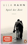 Spiel der Zeit - Ulla Hahn - 9783328105350