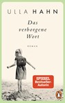 Das verborgene Wort - Ulla Hahn - 9783328105404