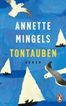 Tontauben - Annette Mingels - 9783328106142