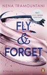 Fly & Forget - Nena Tramountani - 9783328106197