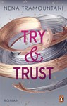 Try & Trust - Nena Tramountani - 9783328106210