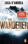 Der Wanderer - Luca D'Andrea - 9783328106449
