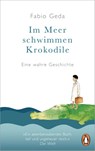 Im Meer schwimmen Krokodile - Fabio Geda - 9783328106654