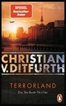 Terrorland - Christian V. Ditfurth - 9783328107897