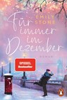 Für immer im Dezember - Emily Stone - 9783328109105