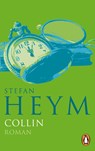 Collin - Stefan Heym - 9783328110194