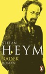 Radek - Stefan Heym - 9783328110620