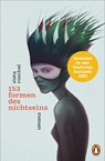 153 Formen des Nichtseins - Slata Roschal - 9783328110965