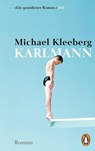 Karlmann - Michael Kleeberg - 9783328111214