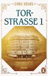Torstraße 1 - Sybil Volks - 9783328111603