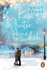 Kein Winter ohne dich - Emily Stone - 9783328111610