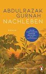 Nachleben - Abdulrazak Gurnah - 9783328112228
