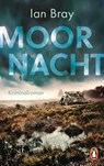 Moornacht - Ian Bray - 9783328112419