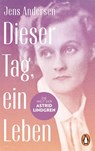 Dieser Tag, ein Leben - Jens Andersen - 9783328113362