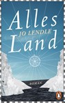 Alles Land - Jo Lendle - 9783328113799
