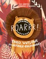 Roarrr! Theo Wutlöwe im Gefühle-Dschungel - Eva Hierteis - 9783328300465