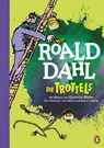 Die Trottels - Roald Dahl - 9783328301660
