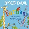 Roald Dahl - Farben - Roald Dahl - 9783328301714