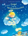 Ein kleiner Engel sorgt für Weihnachtswirbel - Annette Langen - 9783328302193